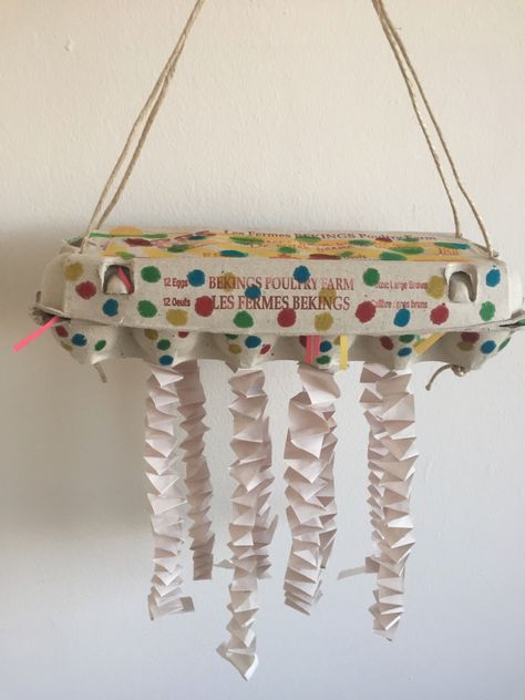 Diy Bird Perch, Parrot Toys Diy, Diy Budgie Toys, Bird Toys Diy, Homemade Bird Toys, Diy Parrot Toys, Handmade Bird Toys, Parakeet Toys, Budgie Toys