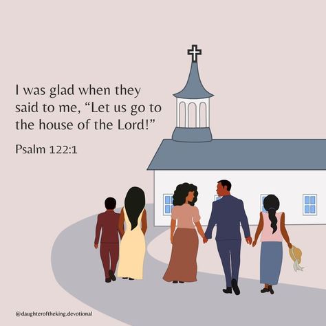 Psalm 122:1 Psalms 122:1, Psalm 122, Bible Psalms, Bible Passages, Church Activities, Church Service, Christian Bible Verses, Bible School, Bible Encouragement