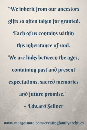 And all they went through which enabled me to be born and to be born American.  May I be worthy. Closet Organizer Ideas, Ancestors Quotes, Genealogy Quotes, Family History Quotes, Genealogy Humor, Smart Closet, Family History Projects, Ancestry Family Tree, Family Ancestry