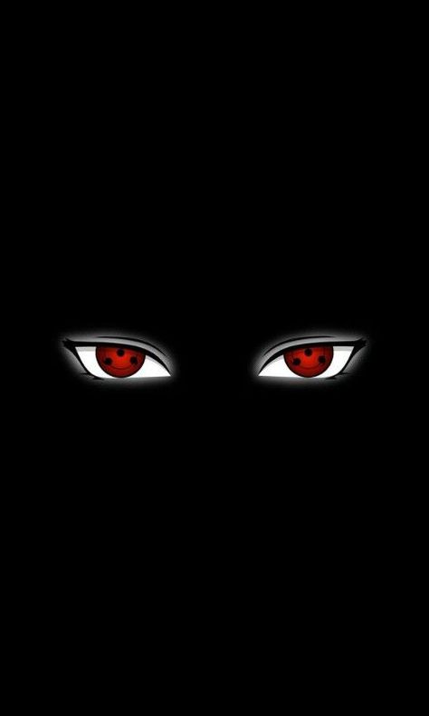 #sharingan #naruto #uchiha | Olhos do naruto, Naruto e sasuke desenho, Itachi uchiha Itachi Eyes, Uchiha Itachi, Naruto, Wallpapers, Red, Anime