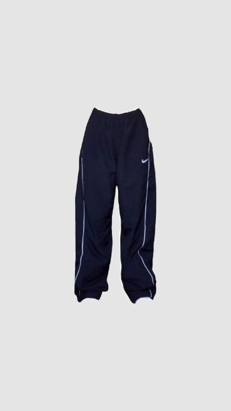 Bottoms Outfit, Jogging Bottoms, Jacob Black, Beautiful Hijab, Jogging, Ootd, Black