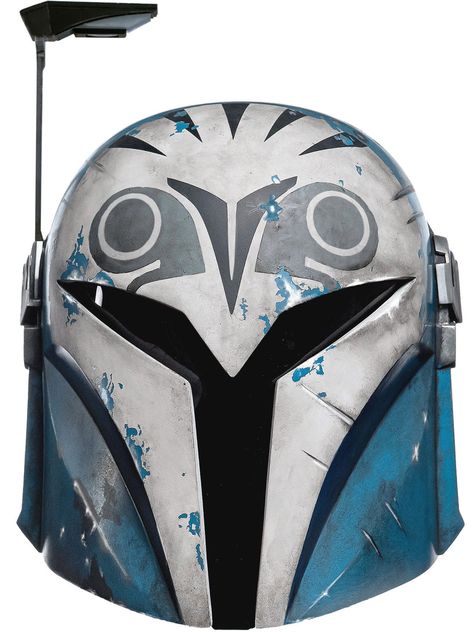 Star Wars Art Drawings, Mandalorian Costume, Bo Katan, Mandalorian Cosplay, Star Wars Helmet, Mandalorian Helmet, Custom Car Interior, Star Wars The Mandalorian, Star Wars Pictures