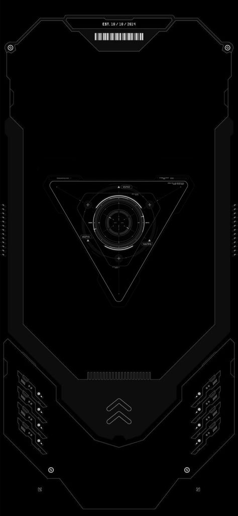 Tech Background Aesthetic, Tech Wallpaper Aesthetic, Tech Wallpaper Iphone, Digital Watch Wallpaper, Tech Wallpaper Technology, Cyberpunk Iphone Wallpaper, Futuristic Phone Wallpaper, Futuristic Phone Design, Lock Screen Wallpaper Iphone For Guys