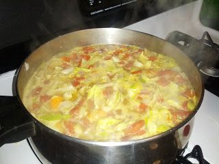 Wonder Soup Recipe, Wonder Soup, Gm Diet Plans, Thoughts For The Day, Diet Soup, Diet Schedule, Diet Soup Recipes, Gm Diet, Healthy Low Calorie Meals