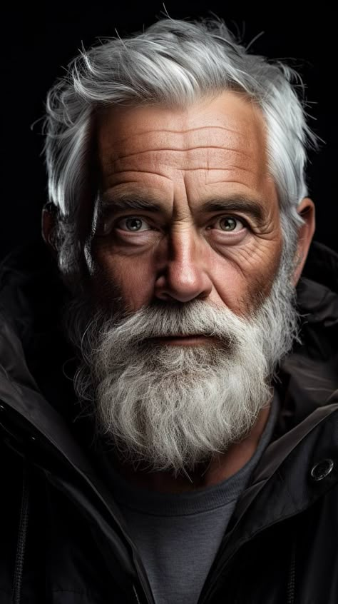 Old Man Pictures, Old Man Face, Men's Portrait Photography, Old Man Portrait, Faces Male, Man Pictures, 100 Faces, Old Portraits, Art Photography Portrait