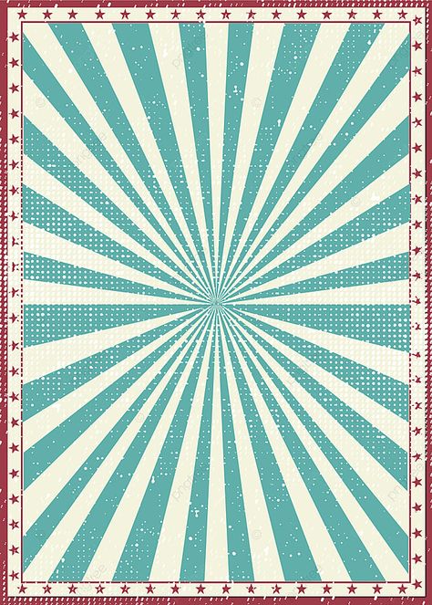 Red Border Retro Circus Background Light Background Images Aesthetic, Circus Aesthetic Background, Retro Wallpaper Aesthetic, Carnival Background Aesthetic, Retro Background Vintage, Amazing Illusions, Vintage Circus Background, Moodboard Background, Moto Logo Design