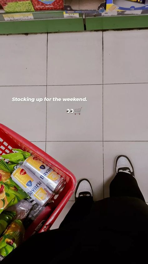 Weekend Stories Instagram, Thrifting Instagram Story, Instagram Story Takeover Ideas, Instagram Story Ideas Shopping, Weekend Ig Story, Grocery Snap, Everyday Instagram Story Ideas, Daily Story Instagram Ideas, Shopping Story Instagram