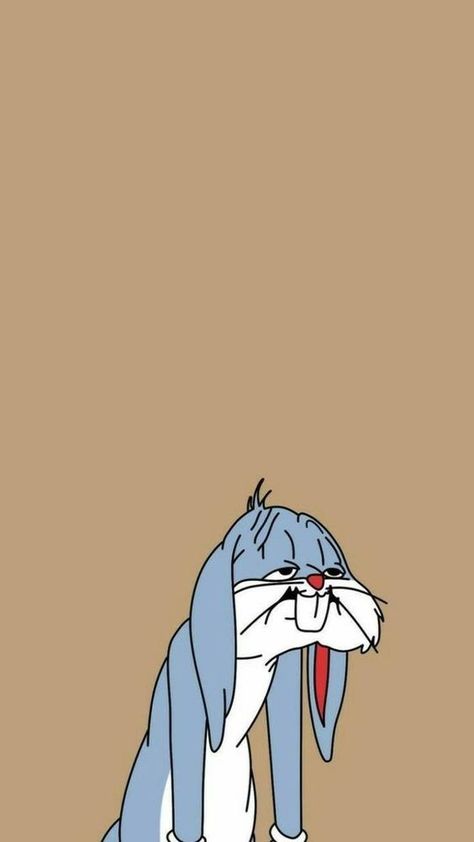 Tapsi Hapsi, Iphone Wallpaper Disney, Wallpaper Spongebob, Spongebob Wallpaper, Wallpaper Disney, 강아지 그림, Funny Iphone Wallpaper, Bunny Wallpaper, Disney Phone Wallpaper