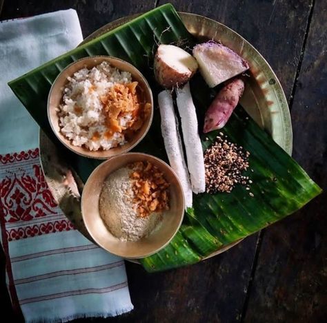 Bihu Assam Dance, Food Map, State Foods, Food Illustration Art, Food Props, Easy Food Art, Food Places, Happy Meal, Food Culture