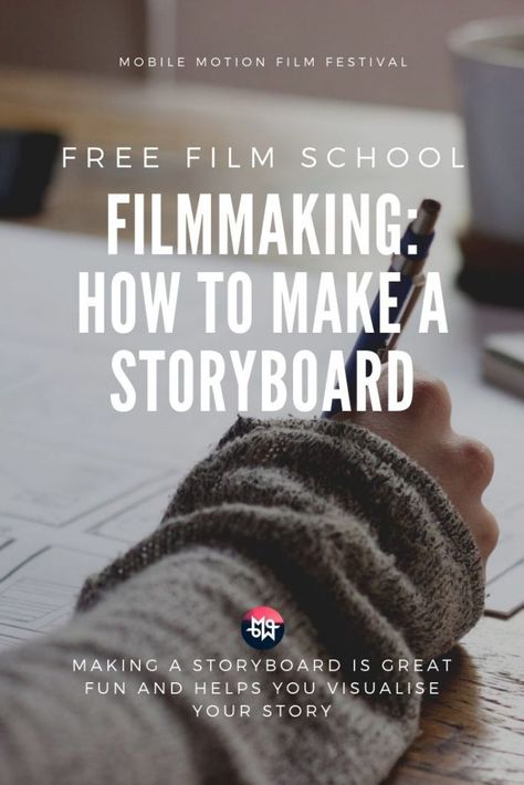 Iphone Filmmaking, Indie Filmmaking, Film Class, Screenwriting Tips, Screenplay Writing, Filmmaking Tips, Film Tips, Filmmaking Inspiration, Documentary Filmmaking