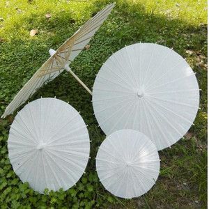 Wholesale Umbrella Frames - Buy Cheap in Bulk from China Suppliers with Coupon | DHgate.com Wedding Paper Parasol, Chinese Paper Umbrella, Parasol Diy, Craft Umbrella, Bridal Umbrella, Parasol Wedding, Paper Umbrella, Paper Parasol, Chinese Crafts