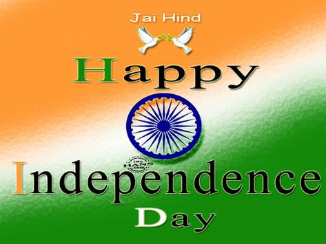 Independence Day GIF - Find & Share on GIPHY Wallpaper For Dp, Happy Independence Day Gif, Independence Day Gif, Independence Day Shayari, Happy 15 August, Best Wishes Images, 15 August Images, Independence Day Pictures, Bhakti Quotes