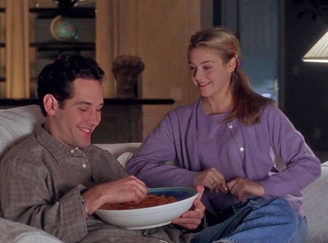 Cher And Josh, Alicia Silverstone Clueless, Movies Couples, Clueless Quotes, Clueless Aesthetic, Fashion 90s Style, Clueless Movie, Clueless 1995, Ugh As If