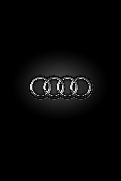 Audi www.letamendi.com Audi Logo Wallpapers, Audi Logo Design, Audi Rs6 Wallpapers, Audi Wallpaper Iphone, Audi Wallpaper, Allroad Audi, 4 Door Sports Cars, Dream Cars Audi, Audi S5 Sportback