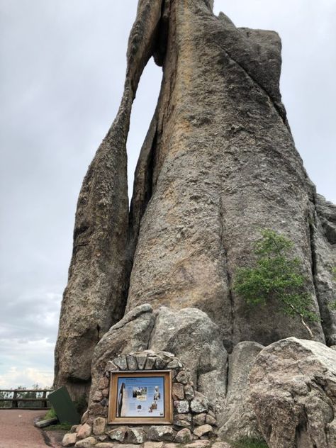 A Visit to Sylvan Lake – Why Didn’t Anyone Ever Tell Me About This Place? Mount Rushmore Vacation, Custer State Park South Dakota, South Dakota Road Trip, South Dakota Vacation, South Dakota Travel, Yellowstone Trip, Road Trip To Colorado, Sylvan Lake, Custer State Park