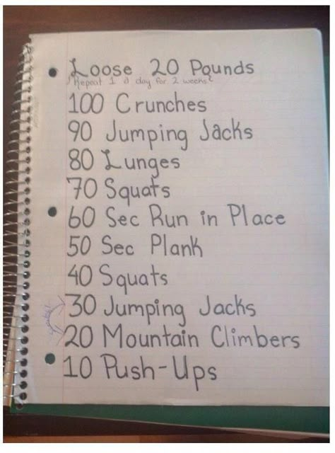 Loose 20 Pounds, Lose 5 Pounds, Trening Fitness, Lose 15 Pounds, Foose, Lose 30 Pounds, Lose 20 Lbs, Diet Vegetarian, At Home Workout Plan