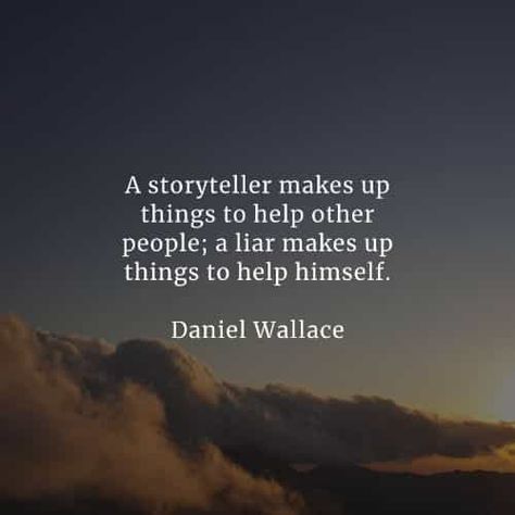 Liars Gonna Lie, Quotes On Lies People, Trust And Lies Quotes, Why People Lie Quotes, People Who Lie About You, When People Lie About You, Quotes About Lies And Trust, Quotes On Liars, People Who Lie Quotes