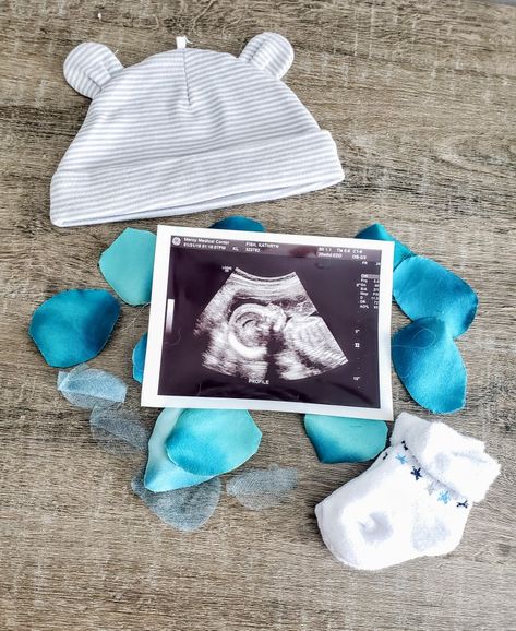 It’s A Boy, Boy Announcement Ideas, Baby Boy Gender Announcement, Gender Announcement Pictures, Baby Boy Announcement Ideas, Boy Gender Announcement, Gender Announcement Ideas, Baby Gender Reveal Announcement, Baby Boy Gender Reveal