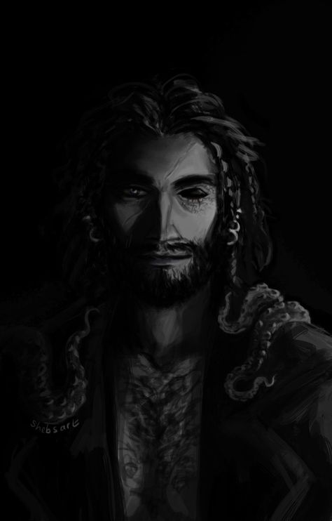 You remember where the heart is? on Tumblr Greyjoy Art, Euron Greyjoy, Anime Pirate, Theon Greyjoy, Asoiaf Art, Classic Romance, Fictional World, A Song Of Ice And Fire, Where The Heart Is