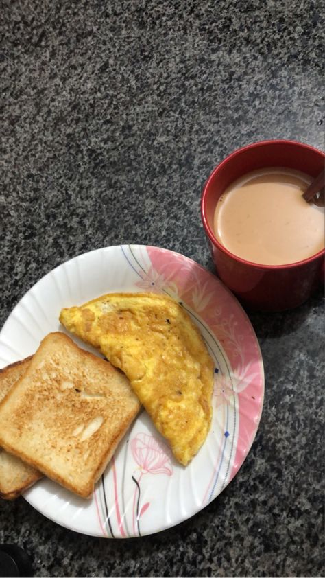 Breakfast Pictures Snapchat, Brakefast Snap, Breakfast Fake Snap, Morning Breakfast Snap, Breakfast Snaps, Breakfast Snap, Food For Breakfast, Delicious Food Image, Breakfast Pictures