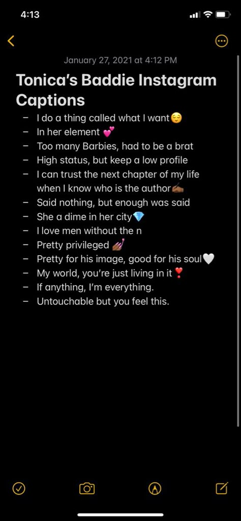 Instagram caption Early 2000s Captions, Doll Captions For Instagram, Braid Captions For Instagram, Red Hair Instagram Captions, Bratz Captions, Y2k Instagram Captions, Bratz Captions Instagram, Red Hair Captions Instagram, Mommy Captions Instagram