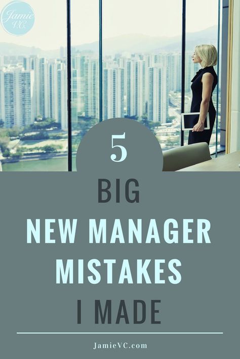 New Manager Tips, Goal Inspiration, Manager Tips, Career Building, New Manager, Career Management, Doing The Right Thing, Managing People, Interview Prep