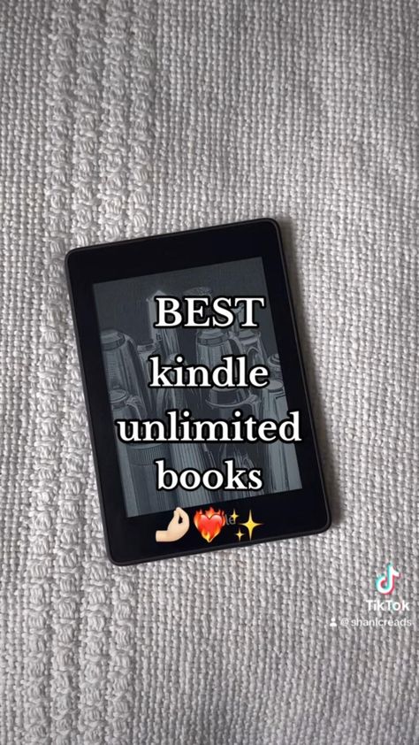 Kindle Unlimited Book Recommendations Romance Books Spicy, Reading Book Aesthetic, Booktok Recommendations, Write An Ebook, Books Spicy, Kindle Unlimited Books, Book Tok, Kindle Unlimited Romances, Best Kindle