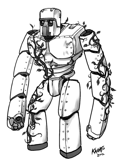 Minecraft Iron Golem, Minecraft Iron, Iron Golem, Minecraft Comics, 4 Panel Life, Minecraft Coloring Pages, Minecraft Drawings, Minecraft Pictures, Minecraft Anime