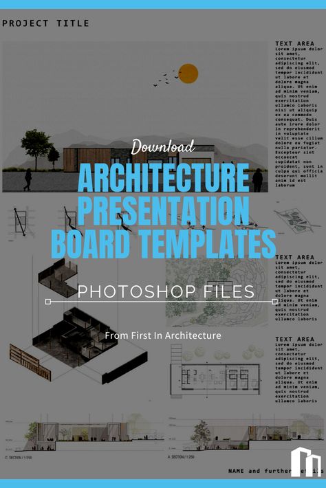 Architecture presentation board templates for download. Architecture Sheet Template, Minimalist Architecture Presentation Board, Architecture Thesis Sheet Template, Architecture Presentation Board Handmade, Case Study Sheets Architecture, Manual Architecture Presentation Board, Case Study Sheets Architecture Photoshop, Architecture Final Presentation Board, A2 Architecture Presentation Panel