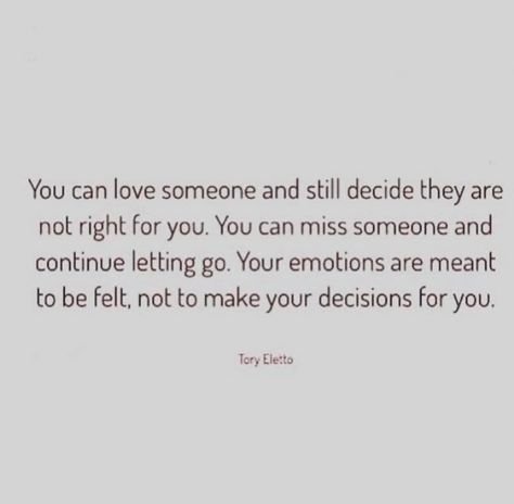 Let Him Go Quotes, Letting You Go Quotes, Letting Go Of Someone You Love, Letting Go Of Love Quotes, Decision Quotes, Miss Someone, Energy Vibes, Divorce Recovery, Letting Go Quotes