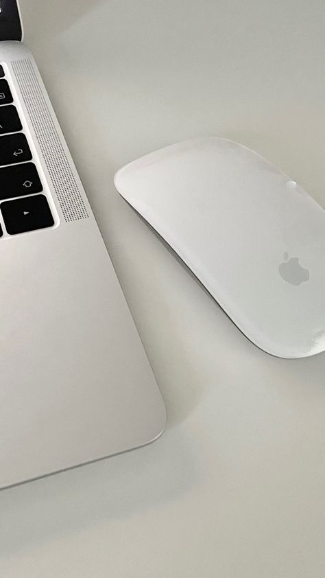 Christian Harper, Apple Laptop Macbook, Twisted Lies, Apple Laptop, Apple Magic, Magic Mouse, Apple Inc, Beige Aesthetic, Apple Magic Mouse