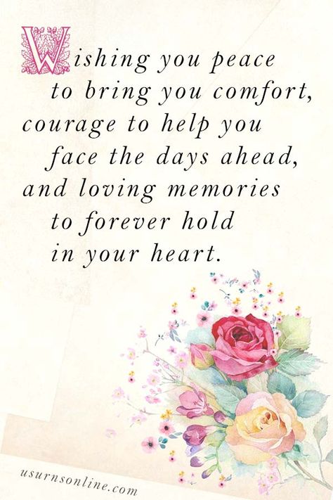 100+ Sympathy Quotes & Messages to Share » Urns | Online My Sympathy And Condolences, Sympathy Card Quotes, With Sympathy, Our Condolences, Sympathy Poems Condolences, With Sympathy Messages, Message To Heaven, Jw Sympathy Quotes Condolences, Loss Of Wife Sympathy