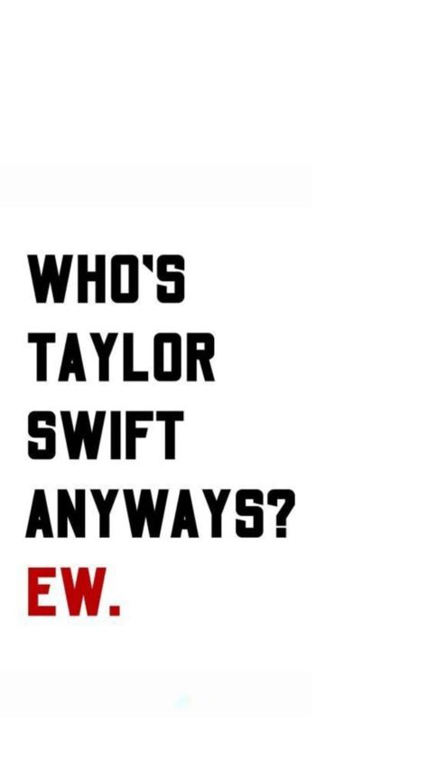 22 wallpaper 22 Taylor Swift, 22 Taylor, Taylor Swift 22, Taylor Swift Funny, Taylor Swift Wallpaper, Taylor Swift Lyrics, Taylor Alison Swift, Call Her, Taylor Swift