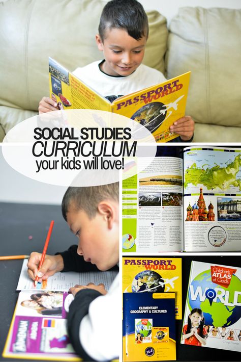 Check out this homeschool Social Studies Curriculum your kids will love! social studies first grade | homeschool geography | homeschool geography curriculum | master books | world cultures for kids | elementary social studies Homeschool Social Studies Curriculum, Social Studies First Grade, Homeschool Geography Curriculum, Homeschool Playroom, Geography Homeschool, Homeschool Bible Curriculum, Elementary Geography, First Grade Homeschool, Home School Curriculum