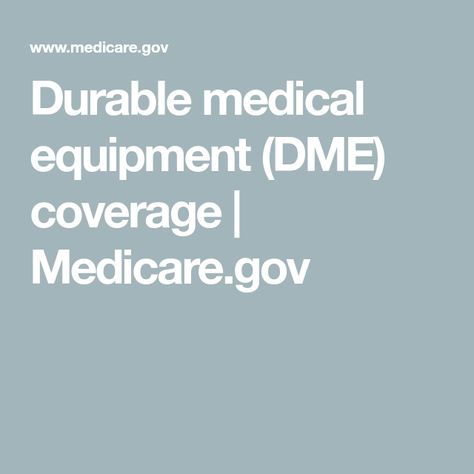 Medical Equipment Design, Medical Supply Storage, Medical Items, Adaptive Equipment, Durable Medical Equipment, Medical Terms, Medical Tourism, Medical Assistant, Medical Field