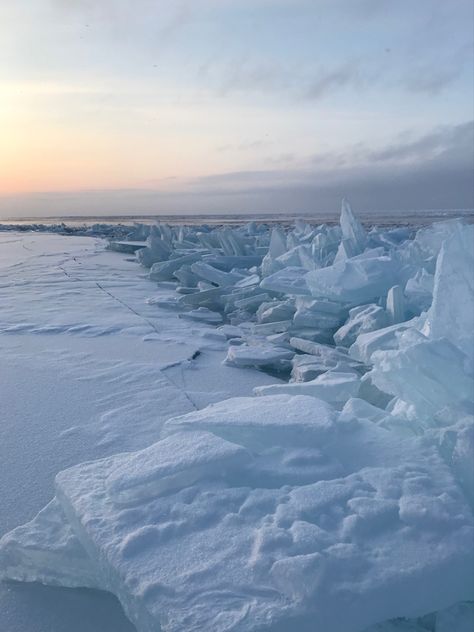 Icy glass #aesthetic #baikal Light Blue Ice Aesthetic, Frozen Nature Photography, Ice Eyes Aesthetic, Arctic Blue Aesthetic, Maya Blue Aesthetic, Ice Witch Aesthetic, Boreas Aesthetic, Ice Element Aesthetic, Ice Blue Eyes Aesthetic