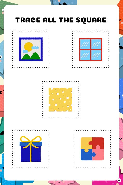 shapes preschool, shapes worksheet kindergarten, shapes worksheets, shapes activities preschool, shapes activities, shapes and colors preschool activities, shapes activities preschool worksheets, circle shape activities for preschool, circle shape worksheets for preschool Square Shape Objects Preschool, Square Activity For Preschool, Square Objects Drawing, Square Shape Activities Preschool Free Printable, Shapes For Kindergarten Free Printable, Square Shape Objects, Square Crafts For Preschool, Square Shape Activities Preschool, Square Worksheets Preschool