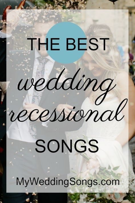 Country Recessional Wedding Songs, Wedding Recessional Songs, Reception Songs, Processional Wedding Songs, Wedding Entrance Songs, Wedding Recessional, Processional Songs, Wedding Song List, Recessional Songs