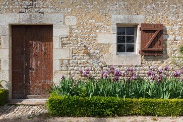 Entrée des artistes... Front Garden Ideas Uk, Small Front Garden, Small Front Garden Ideas, Front Garden Ideas, Small Garden Plans, Garden Ideas Uk, Small Front Gardens, Front Gardens, Front Garden Design