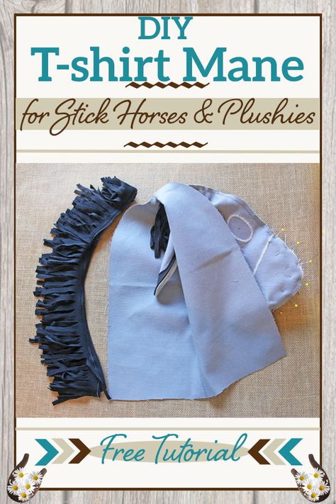 Felt Stick Horse, Stick Pony Pattern Free, Diy Stick Horse Pattern, Stick Pony Pattern, Diy Stick Horse Easy, Stick Horse Diy Pattern Free, Stick Horse Pattern Free, Horse Patterns Printable, Hobby Horse Pattern Free