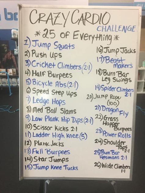 1000 Rep Workout, 1000 Rep Challenge, Hit Workouts, Functional Training Workouts, Amrap Workout, Cardio Challenge, Firefighter Workout, Summer Training, Hiit Class