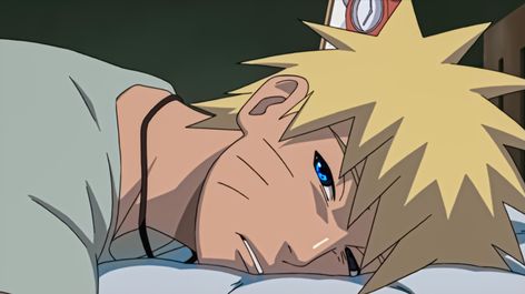 Naruto Shots on Twitter: "Mood… " Photo Naruto, Manga Naruto, Kushina Uzumaki, Kakashi Sensei, Rock Lee, Naruto Uzumaki Shippuden, Naruto Kakashi, Naruto Pictures, Team 7