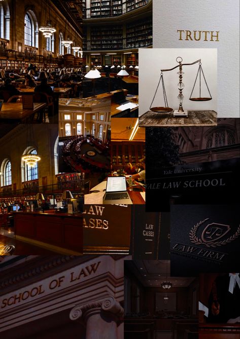 #aesthetic #low #droit #fac #university #student #study #womeninlow Attorney Astethic, Low Student Aesthetic, Family Law Aesthetic, Civil Judge Motivation, Suffolk University Aesthetic, Law Aethstetic, Pre Law Student Aesthetic, Lawyer Asthetic Pics, Immigration Lawyer Aesthetic