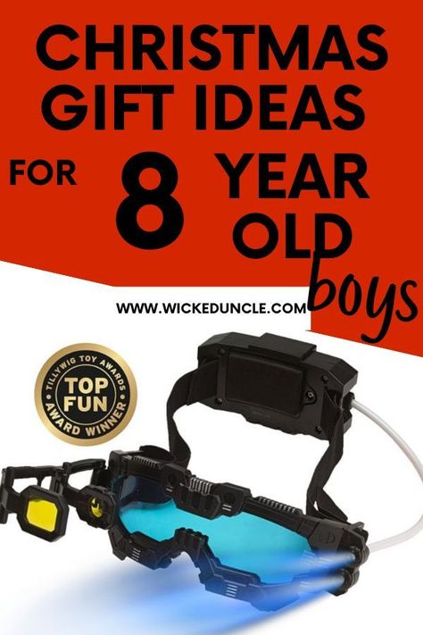 Toys For Christmas Kids, Toys For Boys 8-10 Years, Toys For 6 Year Boy, Toys For 8 Year Boy, Christmas Gifts For Boys 8-10, Gifts For Boys 8-10, Gift Ideas For Boys 8-12, Toys For Boys 8-10, Cool Gifts For Boys