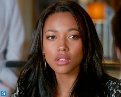 Kylie Bunbury, American Citizenship, 90s Makeup Look, Avan Jogia, Black Femininity, Charlize Theron, Film Awards, Interesting Faces, Glam Makeup