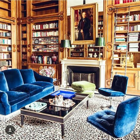 Ready to put our feet up after a long and exciting market day! 📷: @casa__lopez  #atlmkt #atlanta @americasmartatl Keeping Room Ideas, Leopard Carpet, Pakistan Home, Leopard Print Rug, Leopard Rug, Snug Room, Library Inspiration, Basement Inspiration, Oak Panels