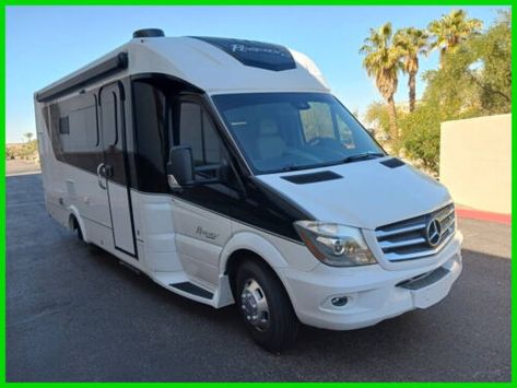 ad eBay - 2019 Regency Brougham 25ft Class C Motorhome 3.0L Diesel 18,000 Miles Sleeps 2 - Buy Now, click the link (eBay) Used Class C Motorhomes, Class C Motorhomes, Motorhome, Click The Link, Used Cars, Buy Now, Trailer, Things To Sell, Vehicles