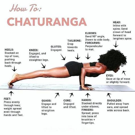 LIVEDAILYFIT on Instagram: “🌞 HOW TO CHATURANGA⁣ 🌞⠀ If you are confused about how to chaturanga, this post will be your specific guide. ⠀ Tag someone who also needs…” Yoga Nature, Yoga Kundalini, Bedtime Yoga, Yoga Beginners, Yoga Video, Coconut Health Benefits, Beginner Yoga, Zen Yoga, Yoga Iyengar