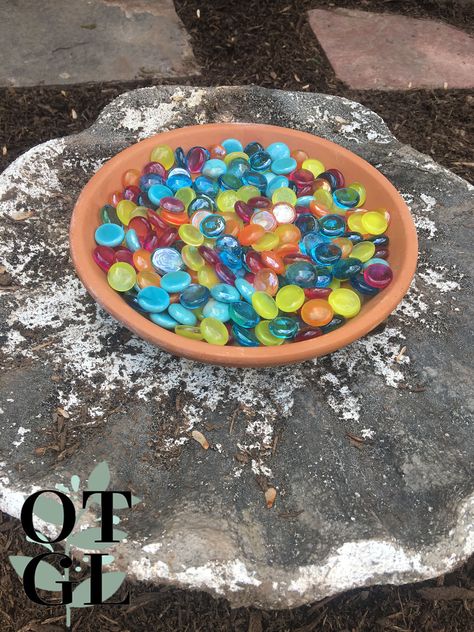 Butterfly Bath Diy, Butterfly Water Dish, Butterfly Bath, Butterfly Food, Butterfly Feeders, Butterfly Feeder, Garden Planning Layout, How To Make Butterfly, Hummingbird Food