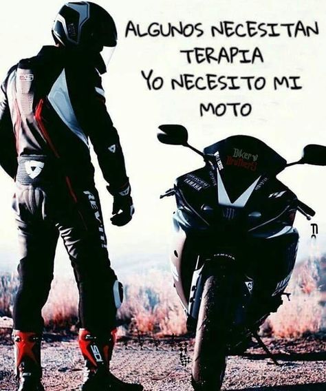 Mi moto Ktm Motocross, Bike Photoshoot, Biker Boys, Biker Love, Moto Bike, Biker Life, Cute Couple Art, Moto Gp, Ducati